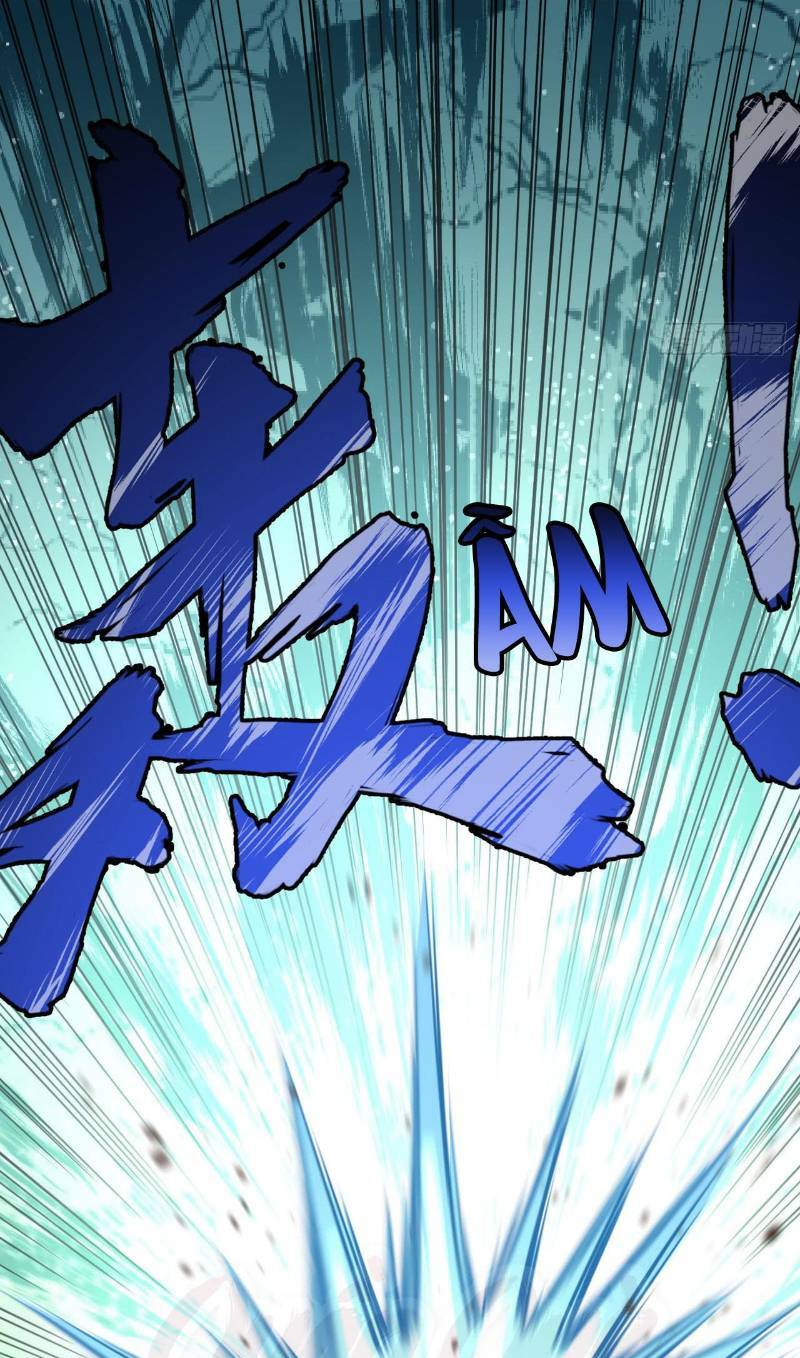 minh nhật thần đô chapter 36 41