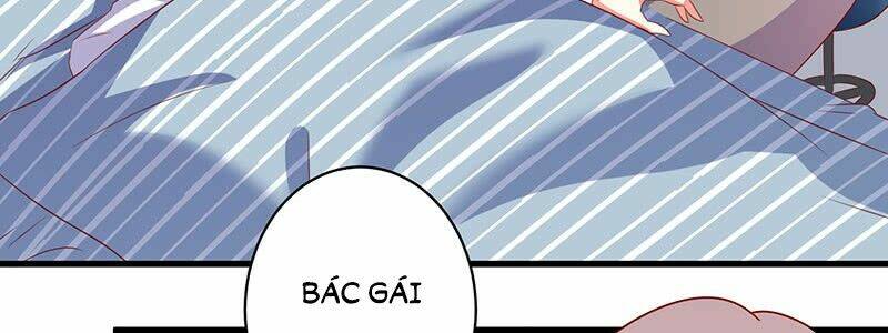 khế hôn chapter 48 4