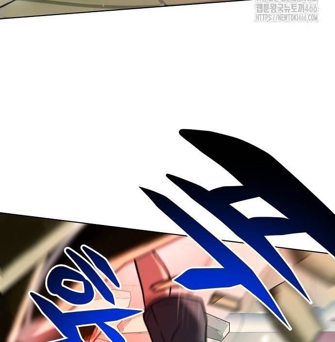 đấu trường chiến đấu chapter 30 110