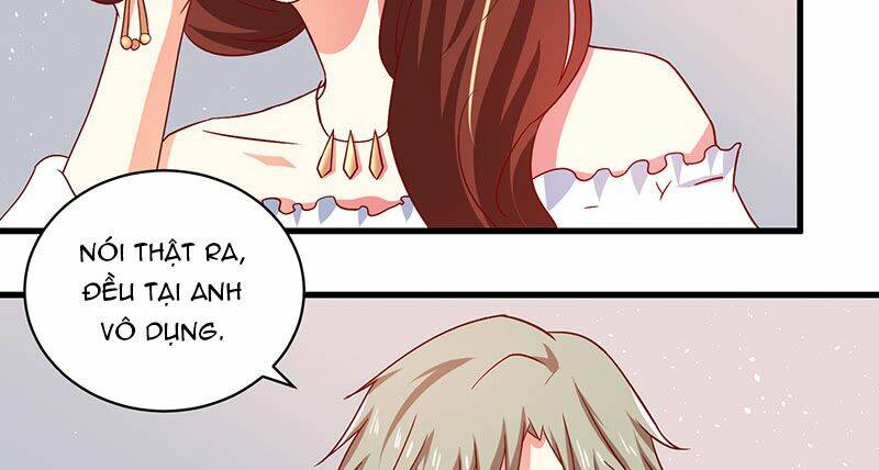 khế hôn chapter 40 49