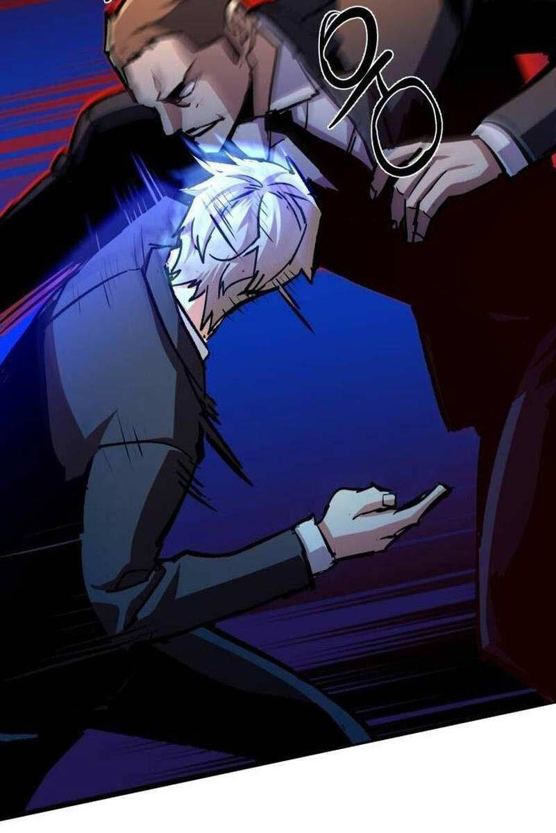 bạn học tôi là lính đánh thuê chapter 179 59