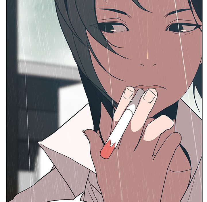 hoa tàn chapter 16 37