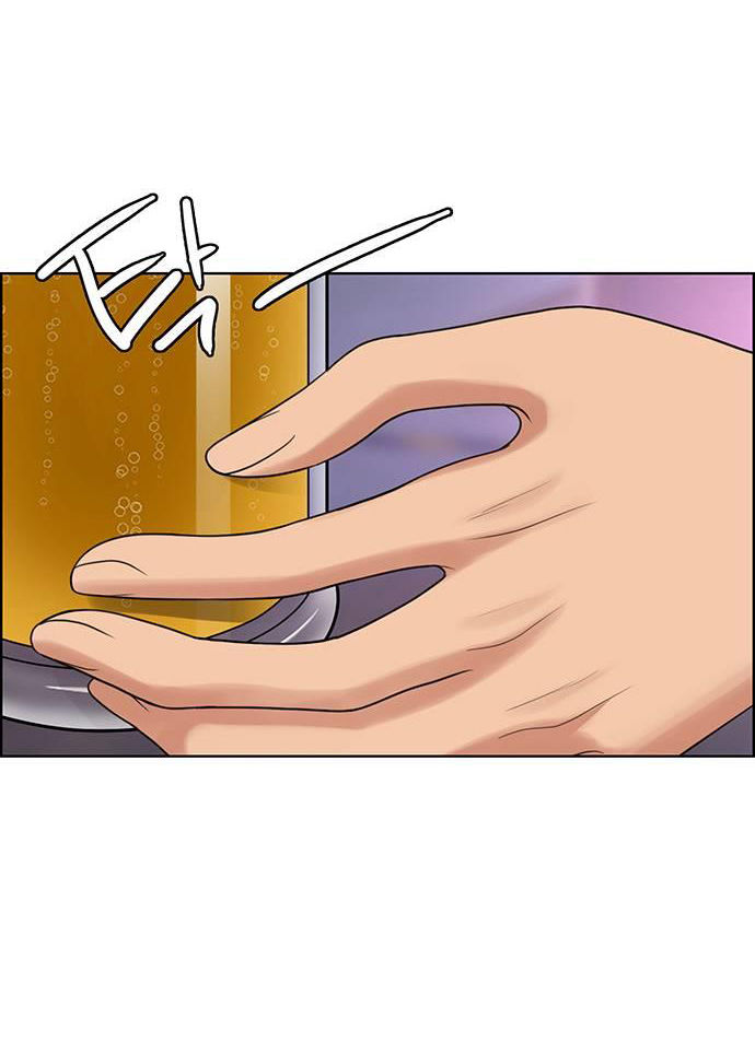 vẻ đẹp đích thực - true beauty chapter 234.1 30