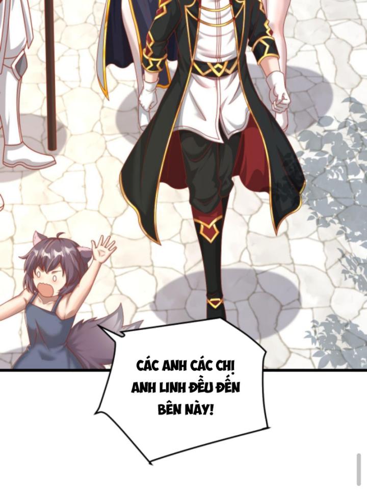 người chơi và nhân vật chính đều muốn làm hại ta chapter 95 13