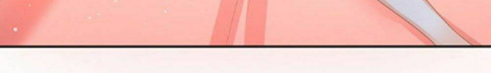 tiệm may luyến sắc chapter 29 49