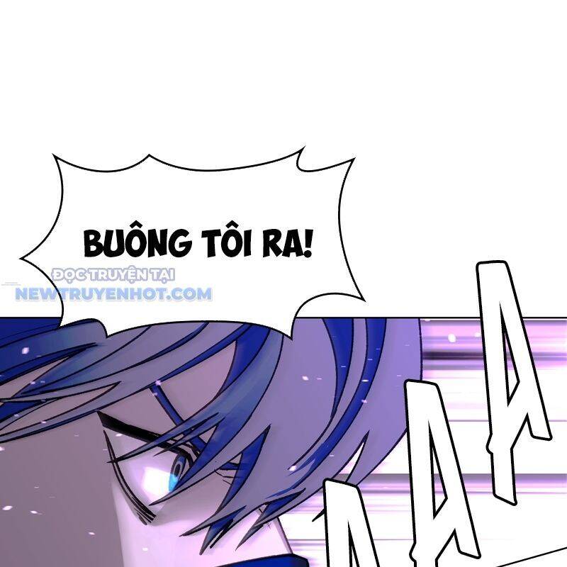 tận thế cũng chỉ là trò chơi chapter 52 163