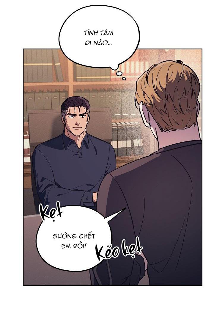 làm dâu nhà tài phiệt họ kang chapter 13 28