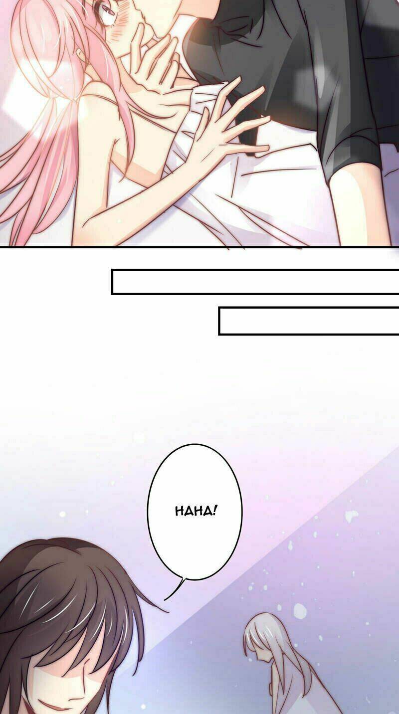 cuồng duệ tiểu thê chapter 101 20