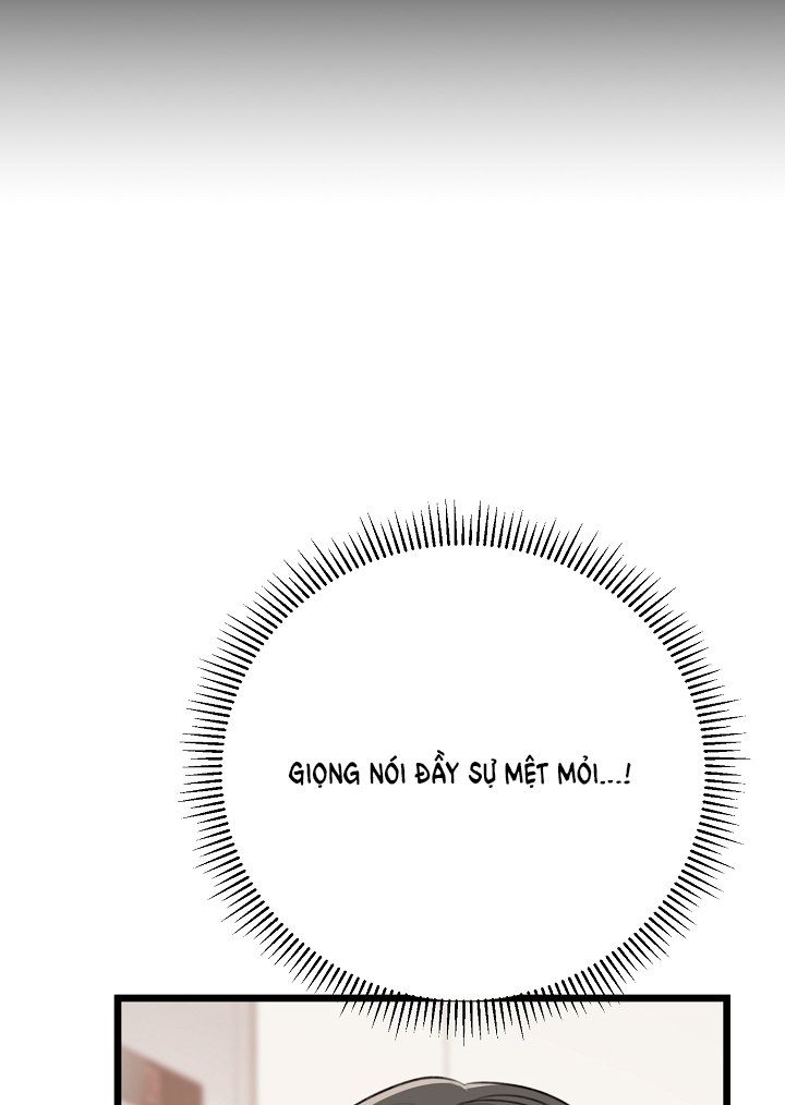 Say Nắng chapter 25.2 - Trang 58