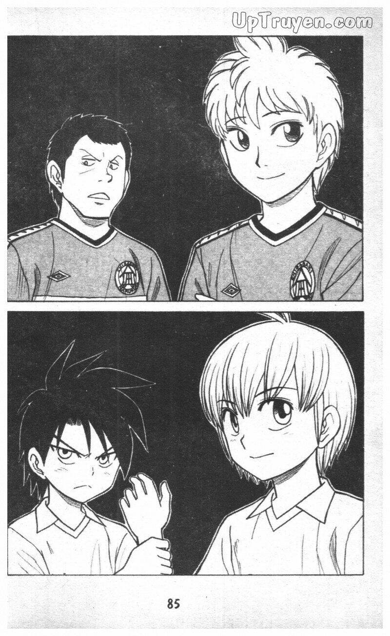 golden age chapter 4 86