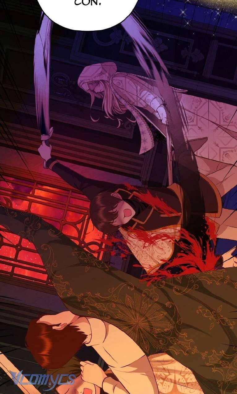 sau này họ sẽ sinh ra tôi chapter 1 76