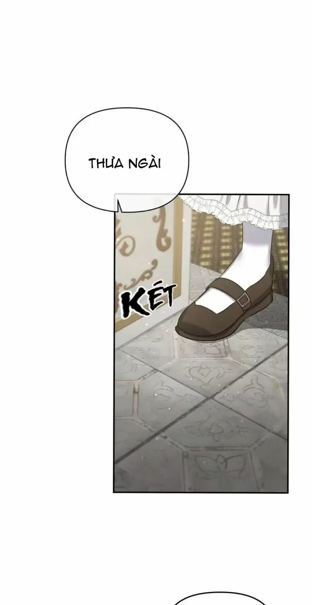 nữ công tước phương bắc là một nhân vật phản diện chapter 1 63