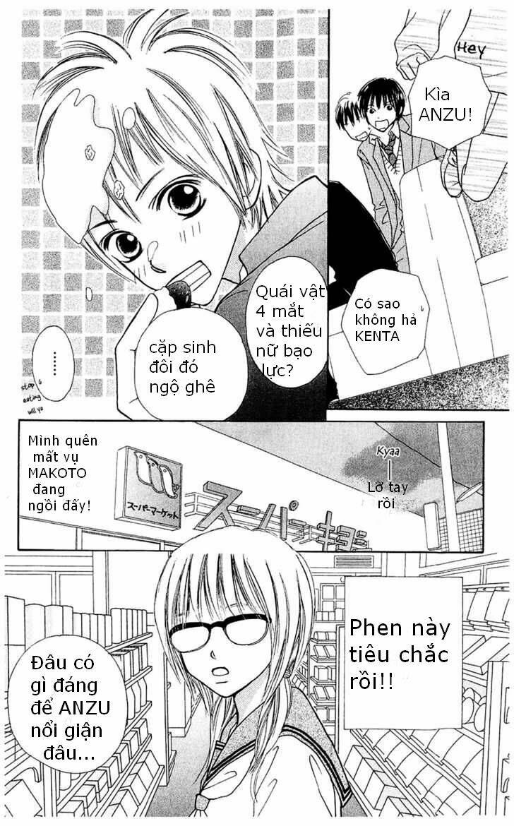 ichigo to anzu chapter 1 13