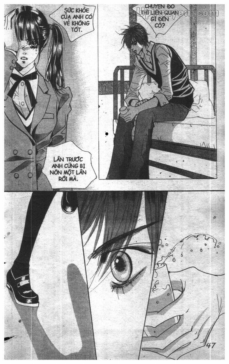 hoàng cung chapter 12 45