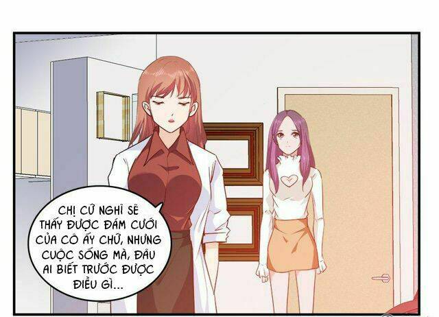 khốn ái tù lung chapter 38 18