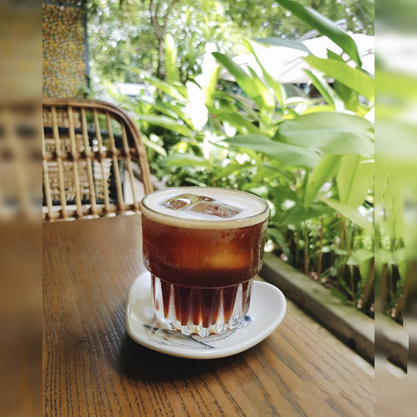 Bộ 3 ly thủy tinh cường lực cao cấp Libbey Duratuff Rock dung tích 266ml, pha Cafe Capuchino, Latte, sinh tố. Kích thước: Cao 8.5cm, đường kính miệng 8cm