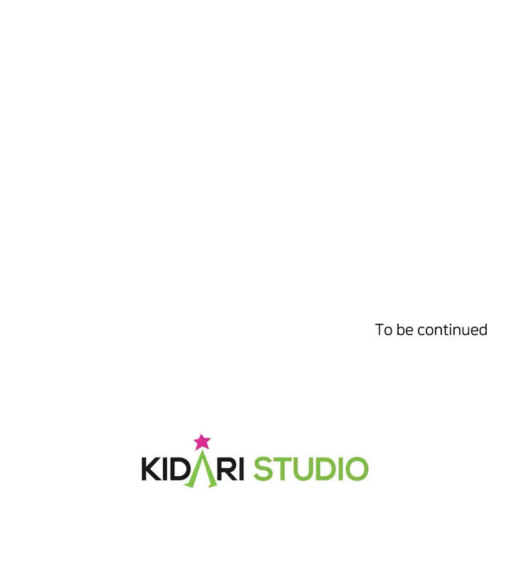 lên đỉnh chapter 1 52