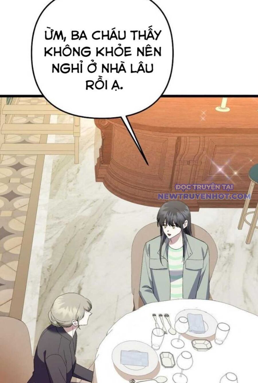 sự trở lại của nhà soạn nhạc thiên tài chapter 54 48
