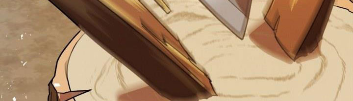 giết chết ác nữ phản diện chapter 60.1 254