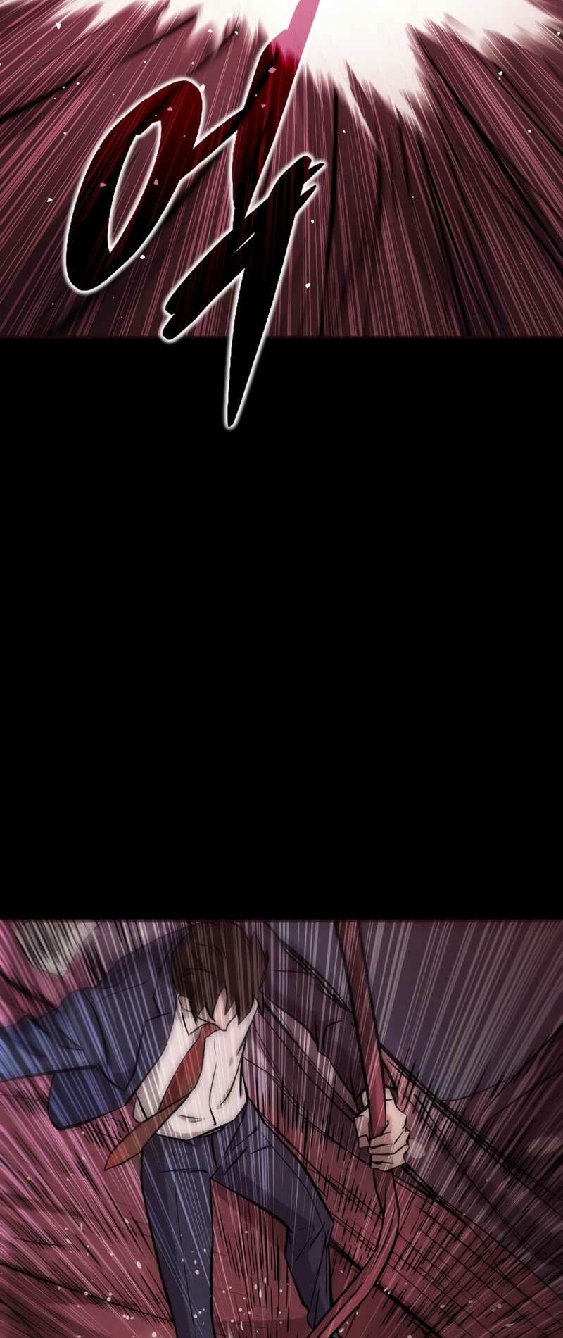 cánh cổng mở ra đúng ngày đầu tiên tôi thành chính trị gia chapter 8 64