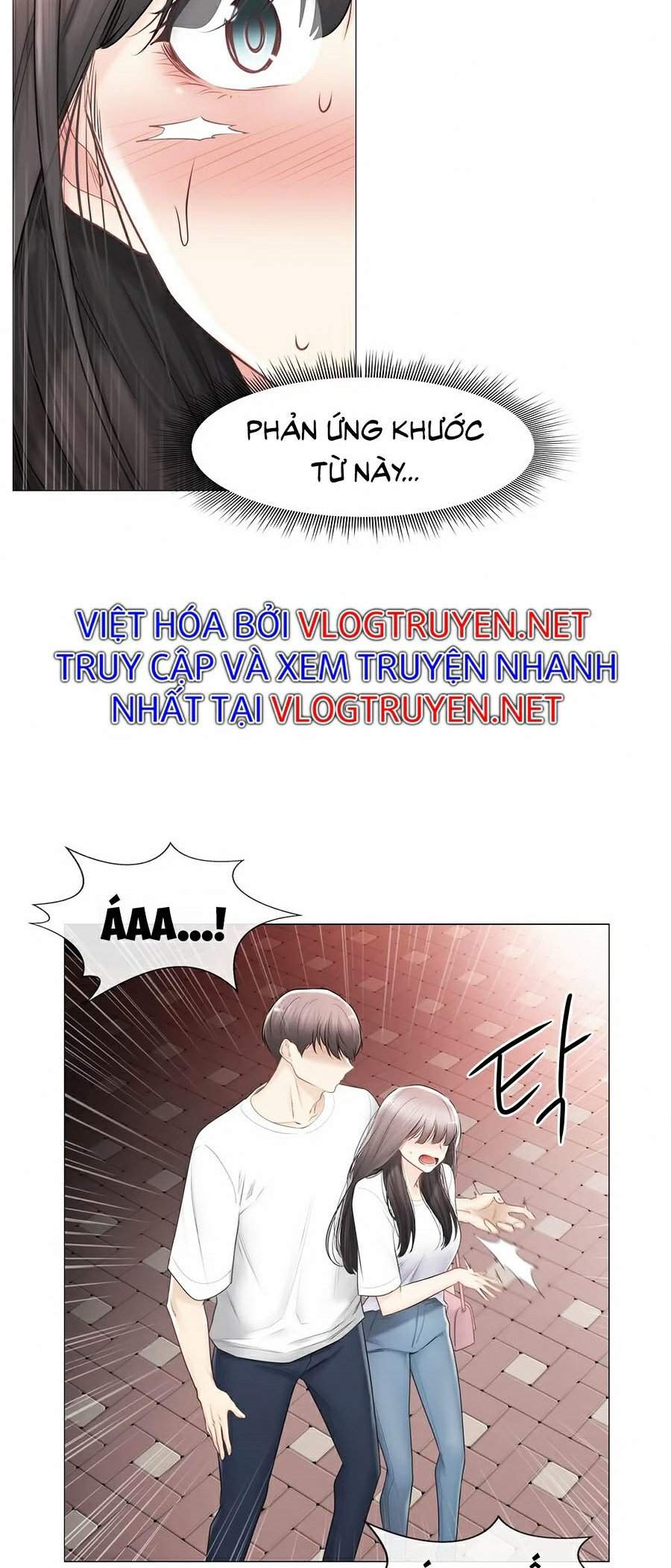mở khóa tim em chapter 93 44