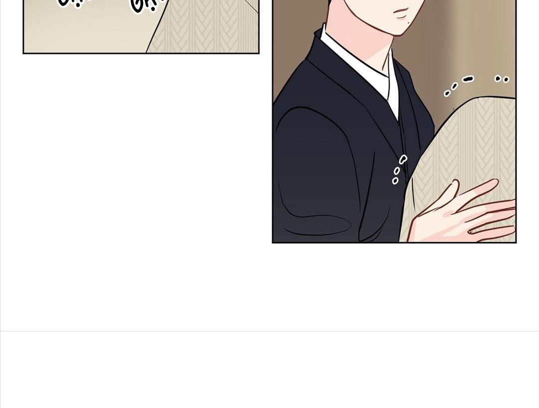 chuyện quái gì với giấc mơ đó vậy chapter 47 13