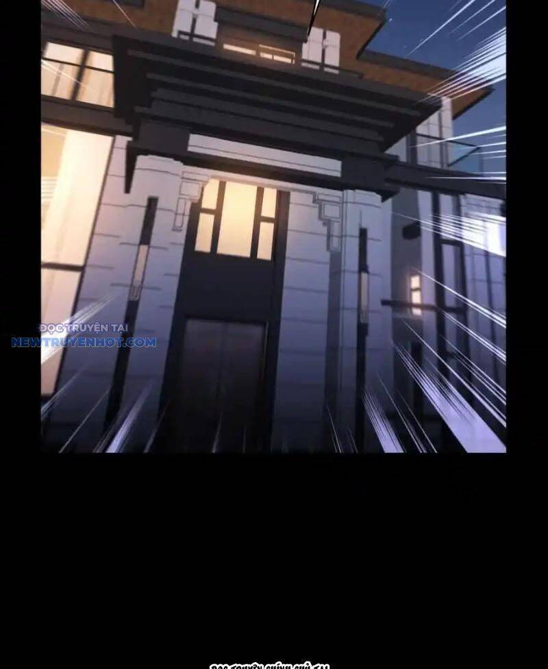 đại lộ vô danh chapter 45 33