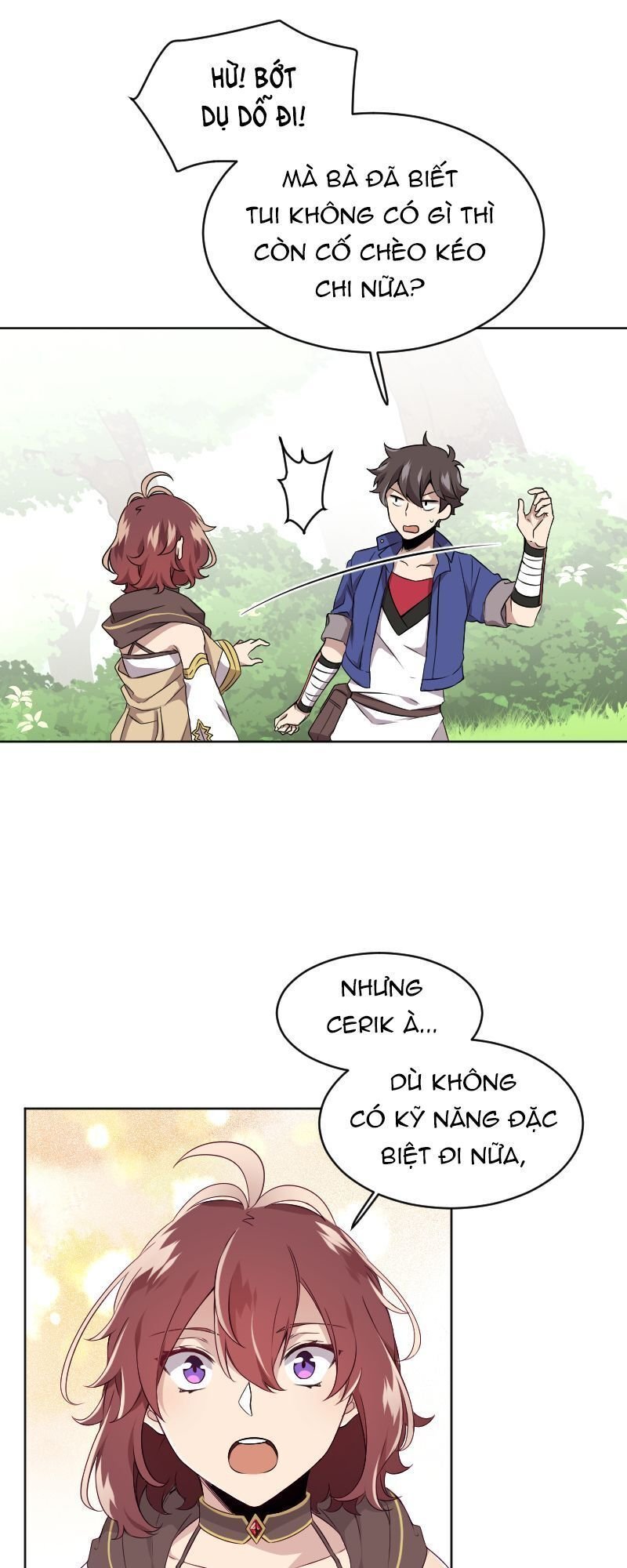 pháp sư và nữ chúa quỷ chapter 97 42