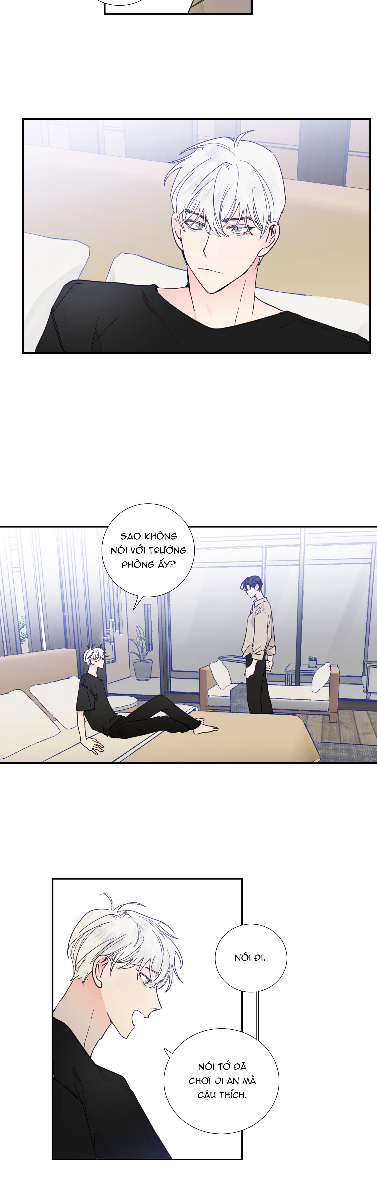 hiện thực chapter 21 5