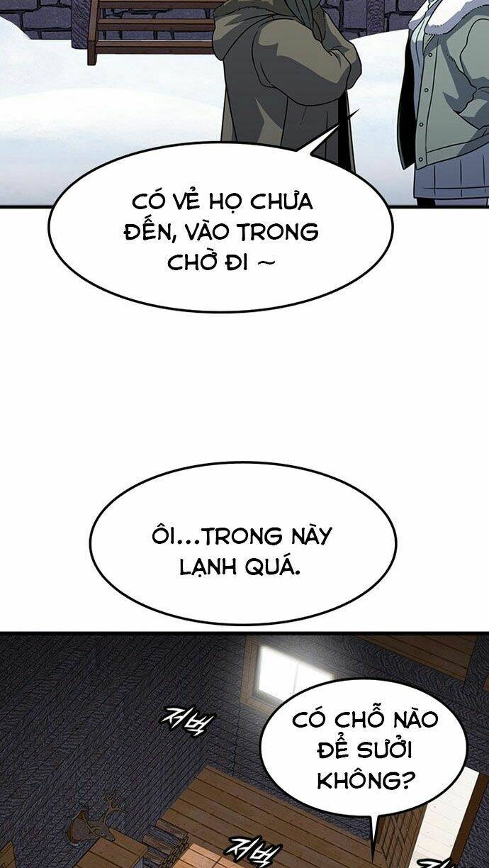 điểm chết chapter 16 28