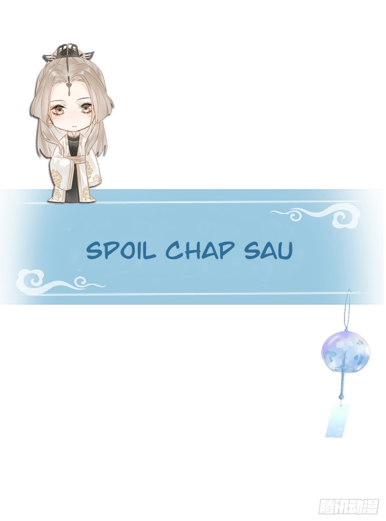 tù long chapter 88 39