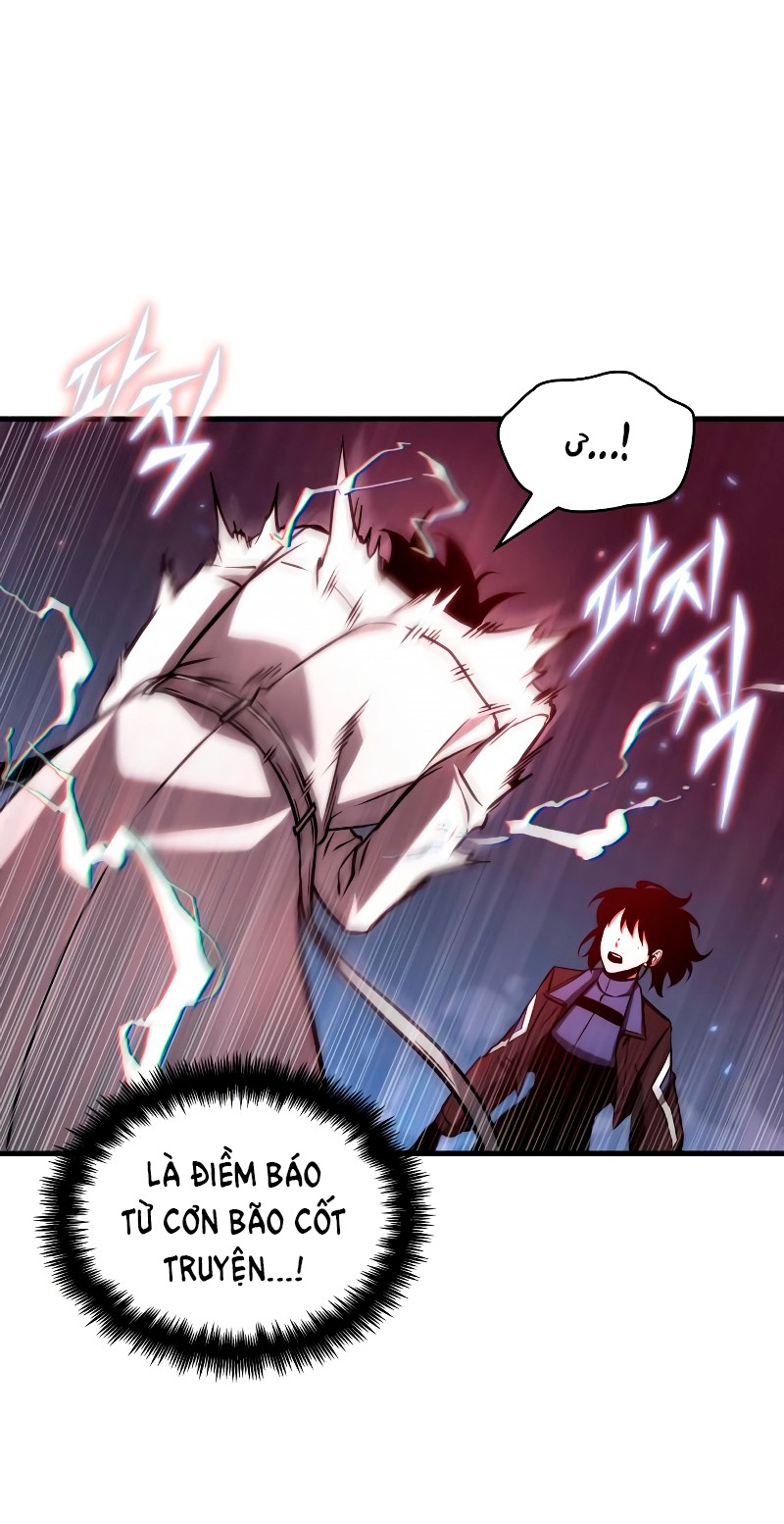 toàn trí độc giả - omniscient reader chapter 196.2 11