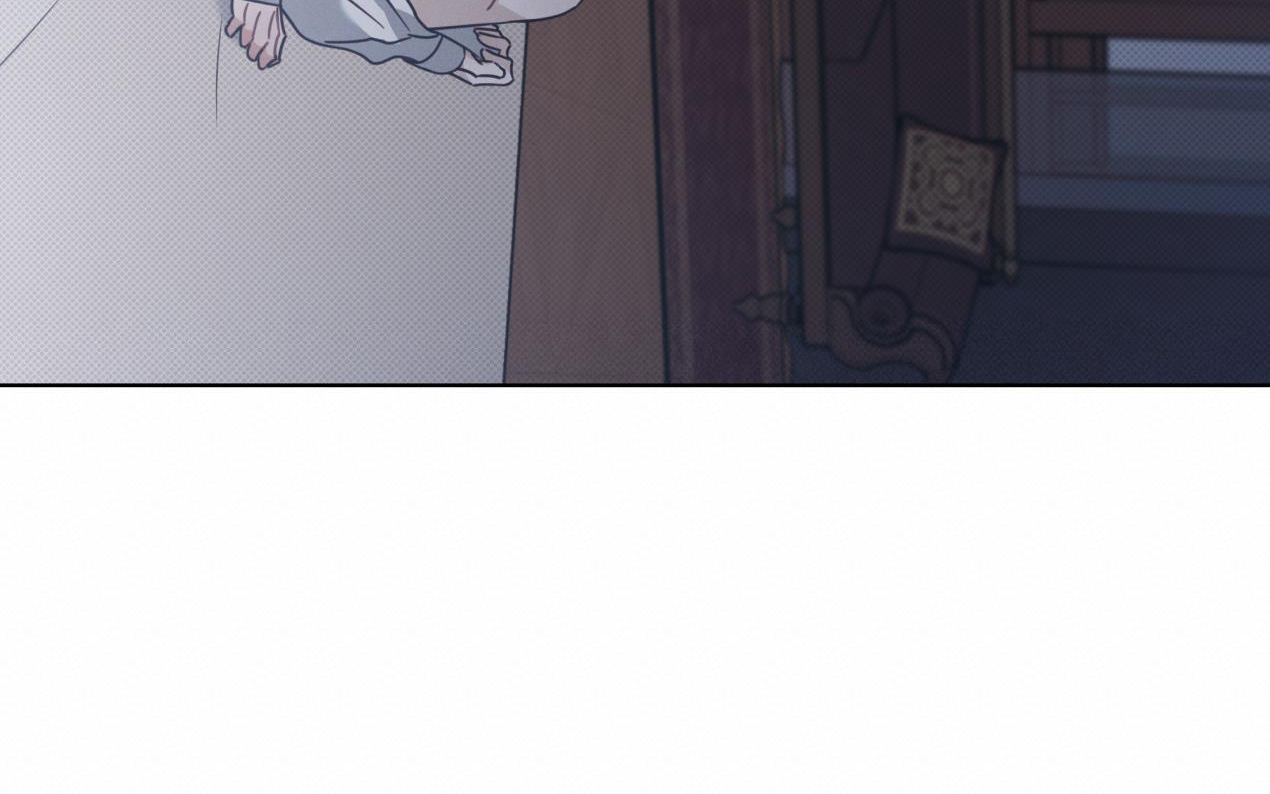 dải hợp âm trên đại dương xanh chapter 11 48