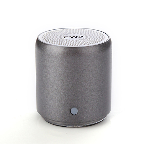 Loa bluetooth Ewa A107