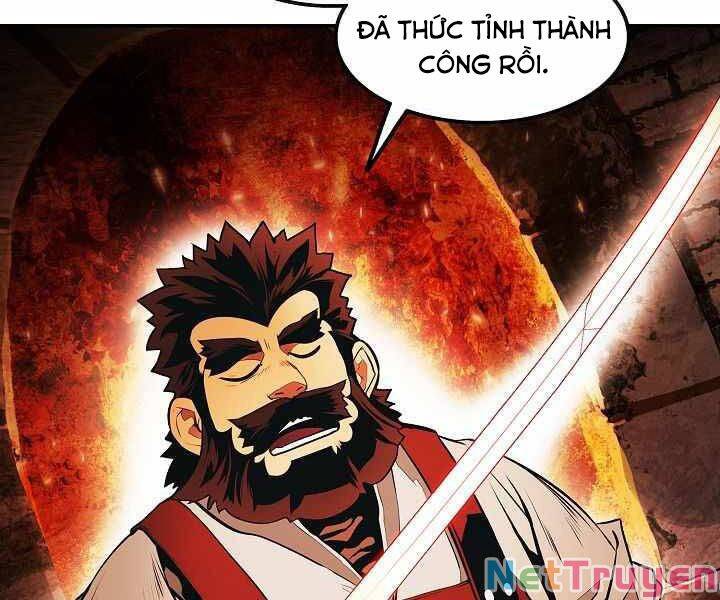 bất bại chân ma chapter 137 142