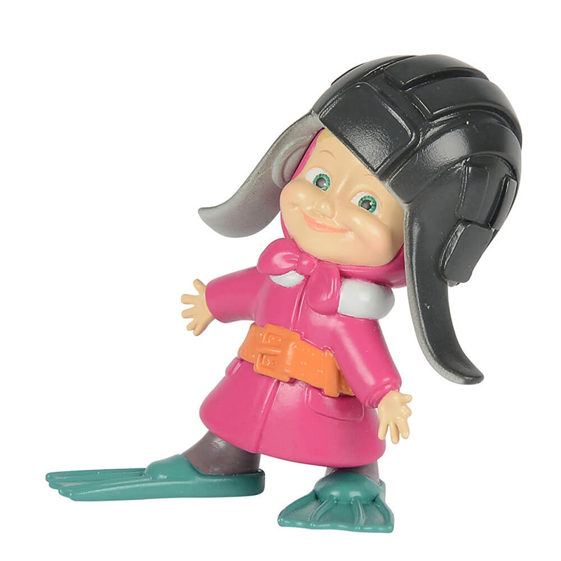 Búp bê Masha sưu tập 109302144