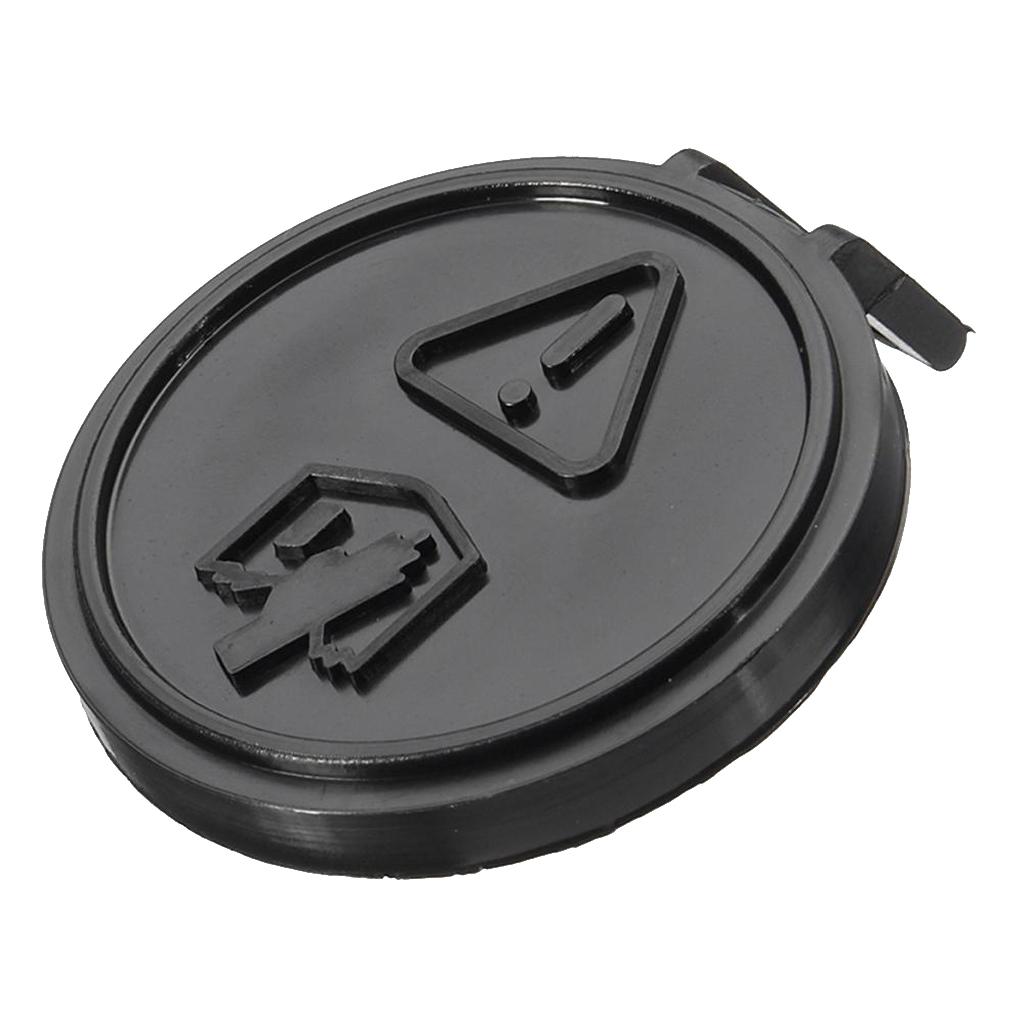 High Quality Radiator Expansion Tank Water Bottle Cap
