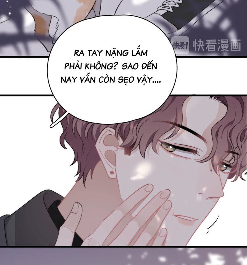 người đàn ông ấy khiến tôi không thể cưỡng lại chapter 11 27