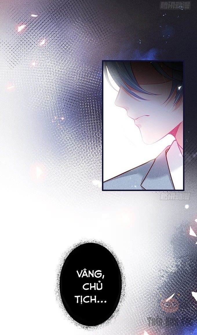 dưỡng khí chí mạng chapter 10 31