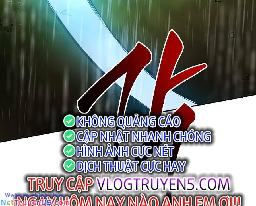 võ đang kỳ hiệp chapter 111 94