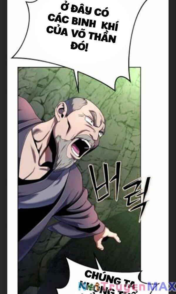 con trai út nhà ha buk paeng chapter 42 19