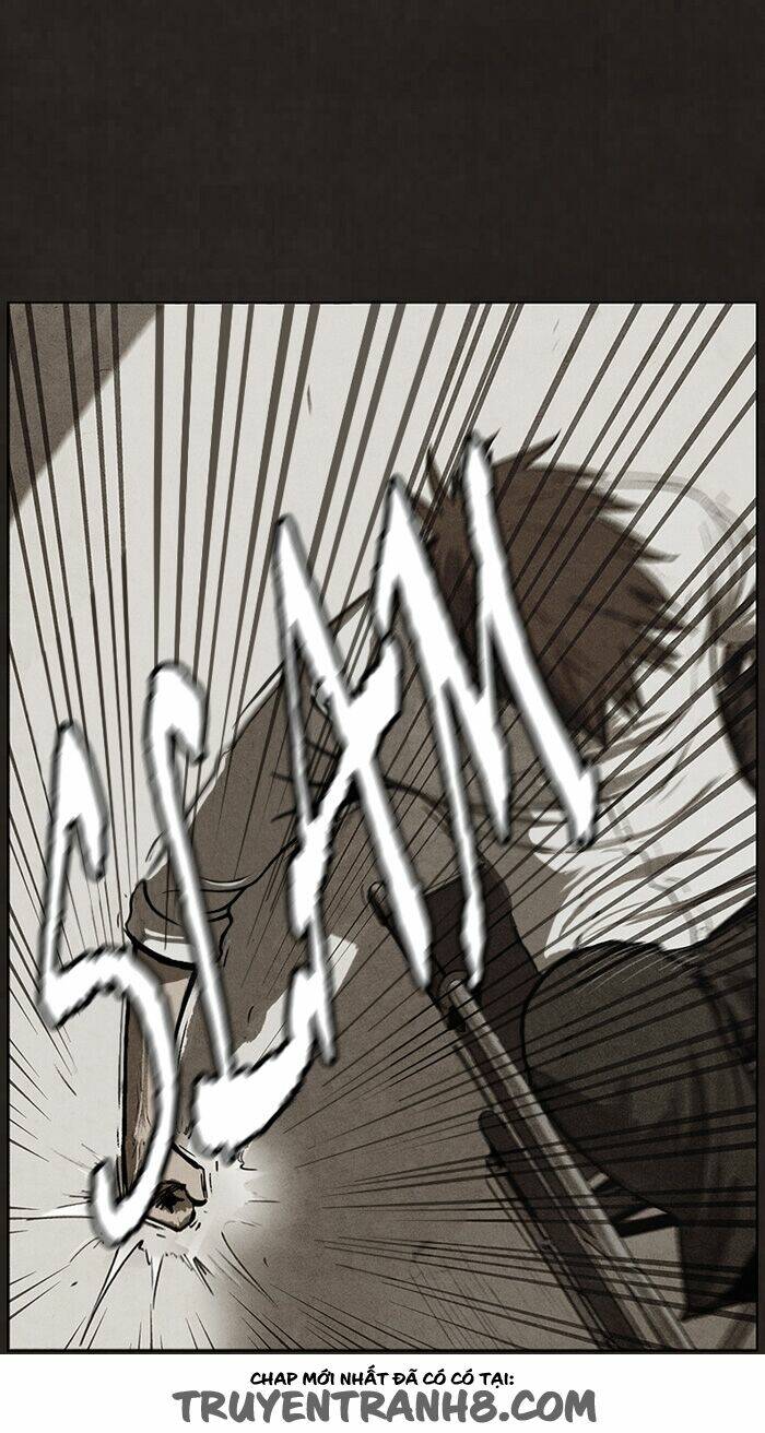 đứa con của quỷ dữ chapter 70 57