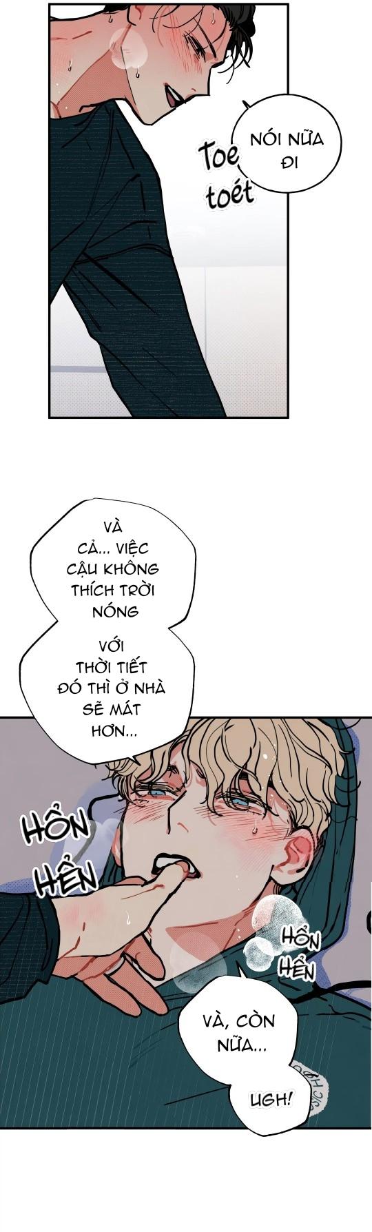 muốn sống thì phải giữ trinh chapter 10 6