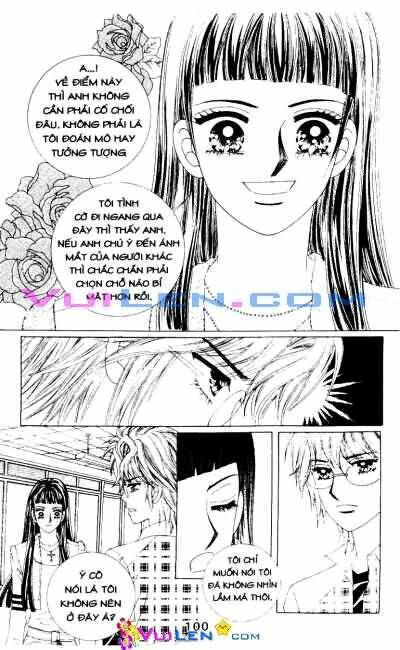 tìm lại tình yêu chapter 70 1