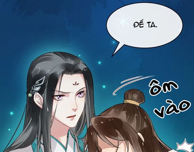 bồng sơn viễn 2 chapter 28 82