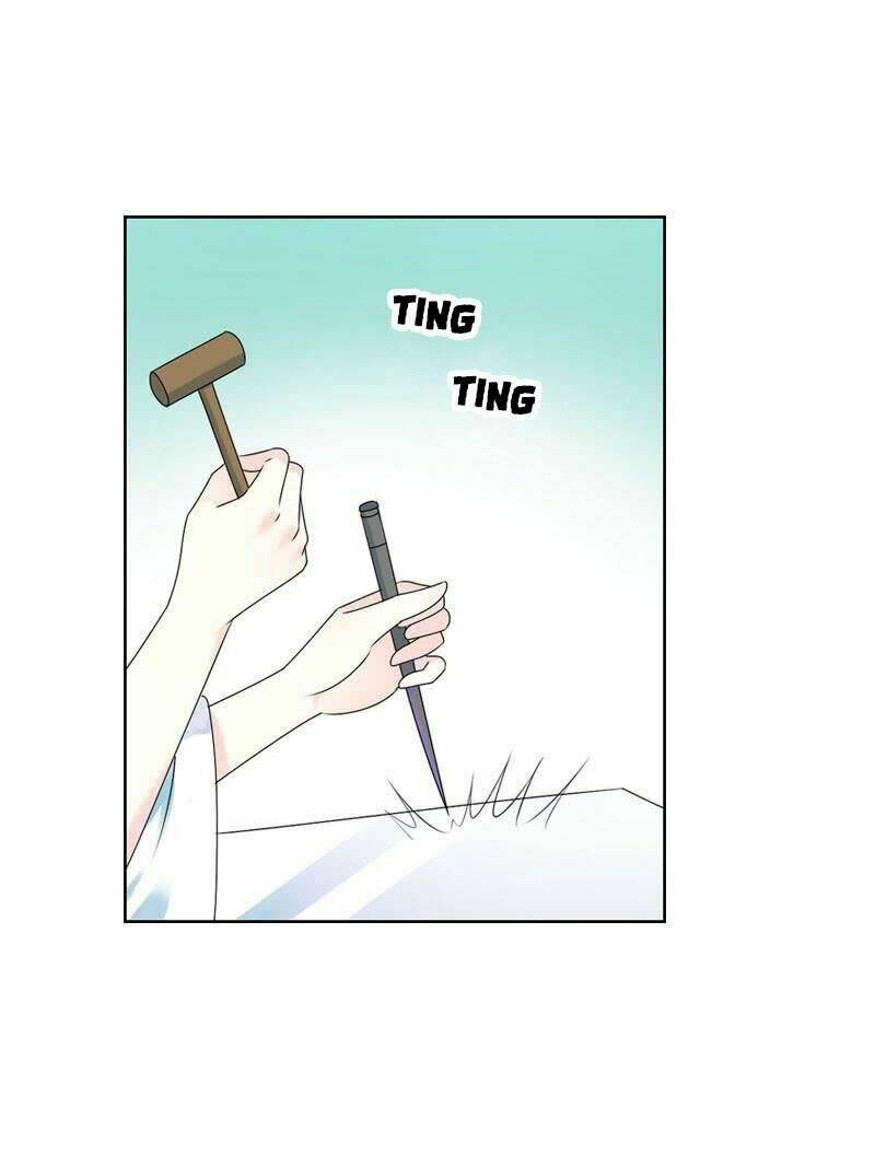 điền viên mật sủng: cô vợ nóng bỏng chapter 71 45