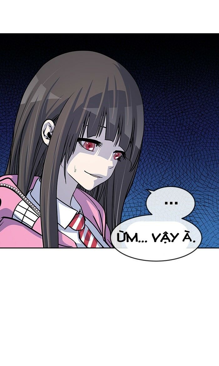 change (jinyuan) ss2 chapter 42.7 19