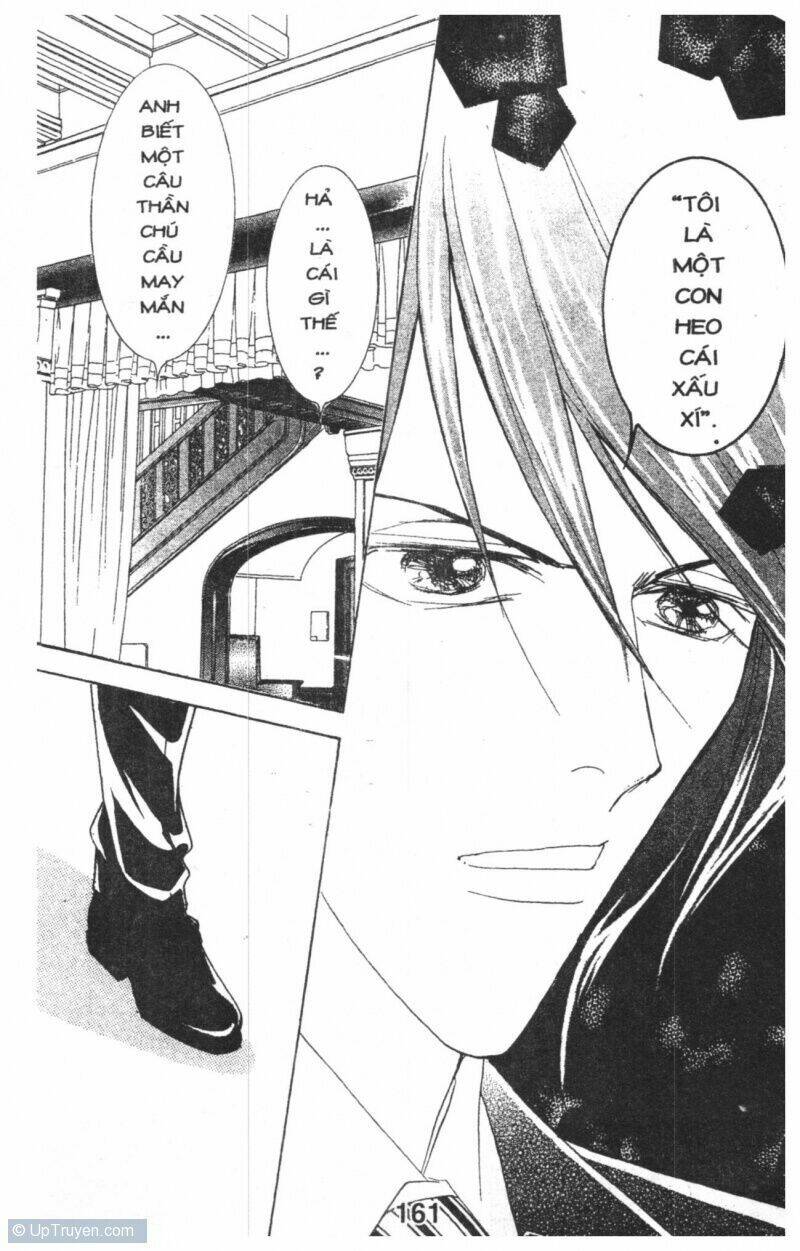 masochistic princess chapter 1 161