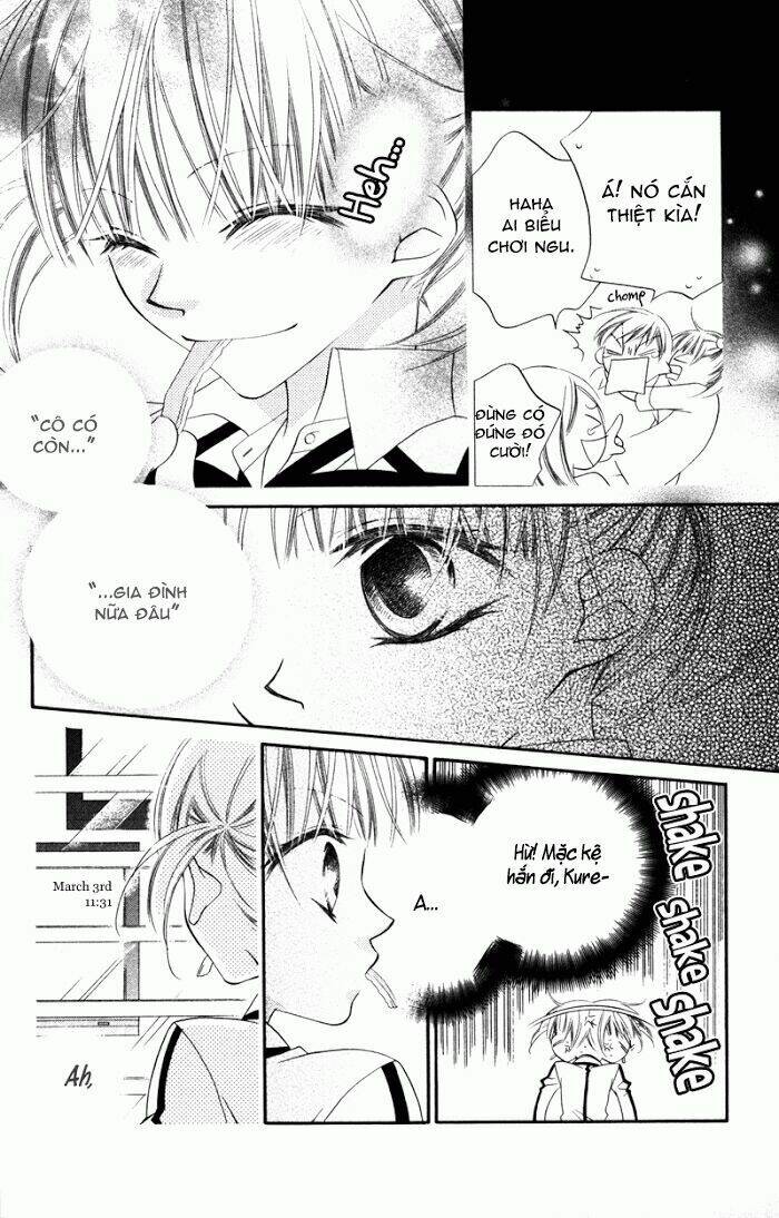 monochrome shounen shoujo chapter 9 17