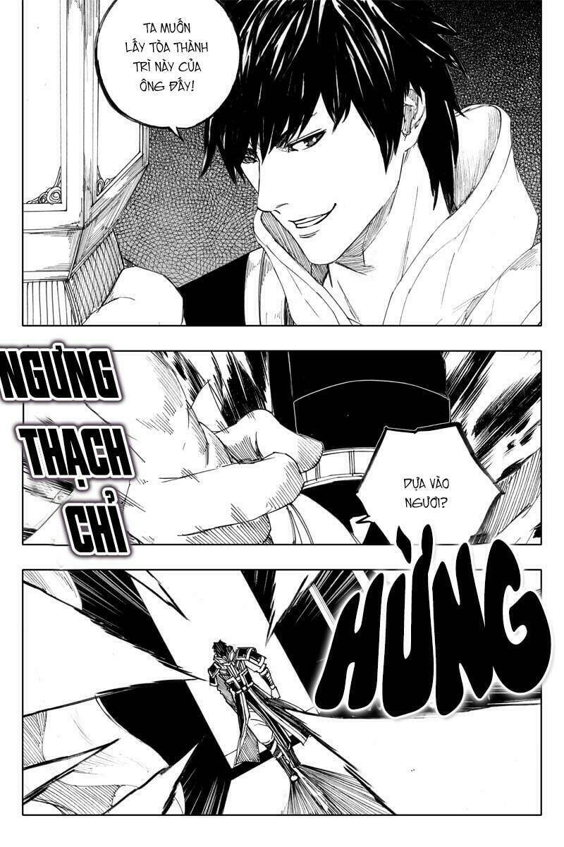 rakshasa street chapter 91 12